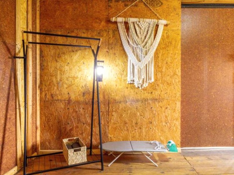 Cabañas Miranda (Cabanas Miranda)の写真