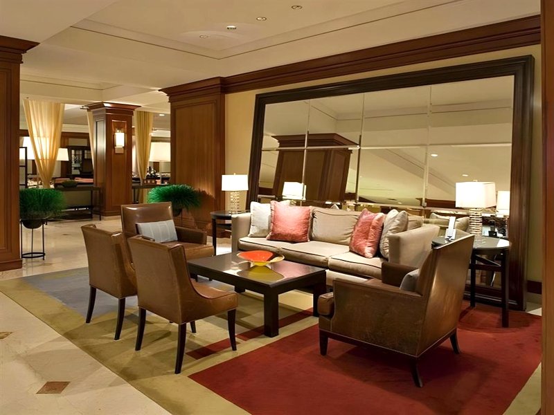 ハイアット リージェンシー ロングアイランド (Hyatt Regency Long Island)の写真