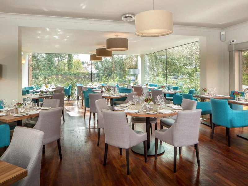 The Chequers Innの写真