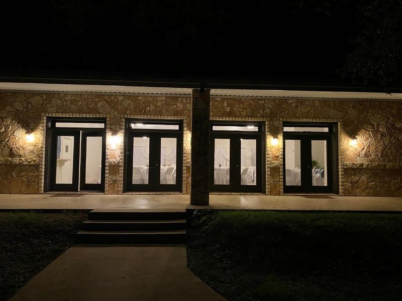 The Springs Retreatの写真