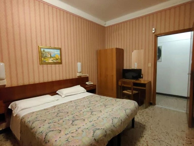 Hotel al Portoの写真