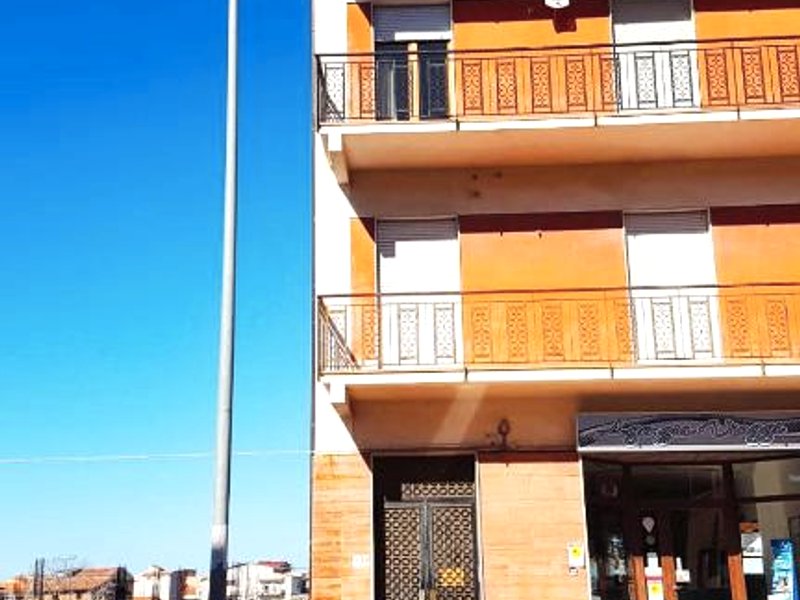 Casa Gentile Carusoの写真
