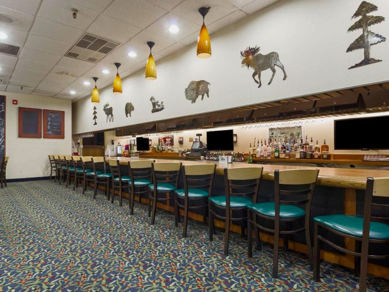 Red Lion Hotel Cheyenneの写真