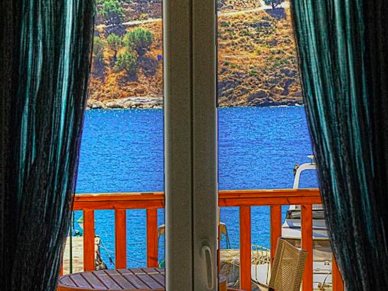 Archipelagos Hotelの写真