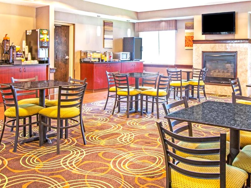 Days Inn by Wyndham Brewerton/ Syracuse near Oneida Lakeの写真