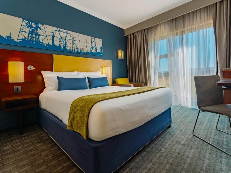 Blackrock Hotelの写真