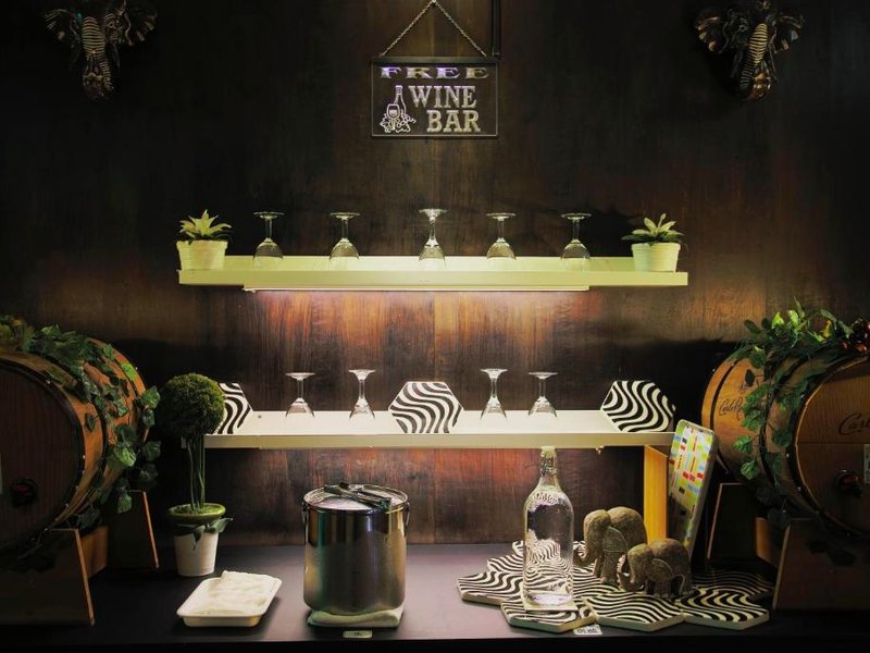ホテルGIG（大人専用） (Hotel GIG (Adult Only))の写真