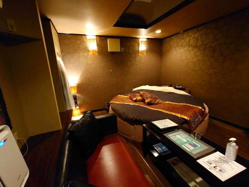 バリタイホテルアンドリゾート狭山店 (バリタイホテルアンドリゾート狭山店)の写真