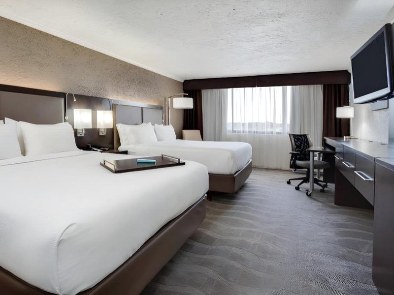 Holiday Inn Panama City By IHGの写真