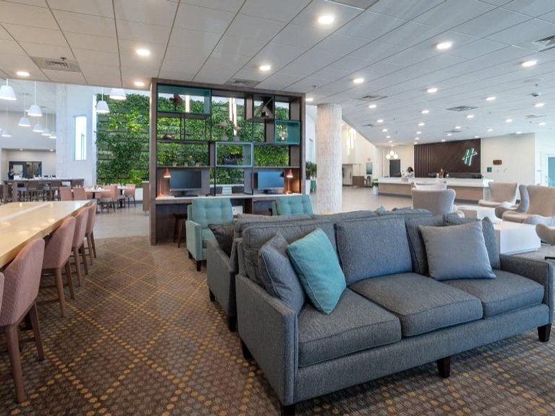 Holiday Inn Panama City By IHGの写真
