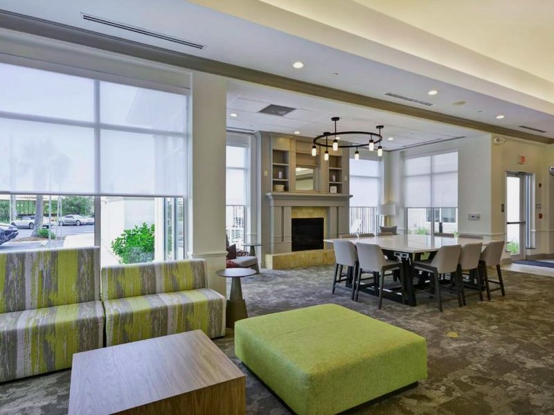 ヒルトン ガーデン イン パナマ シティ (Hilton Garden Inn Panama City)の写真
