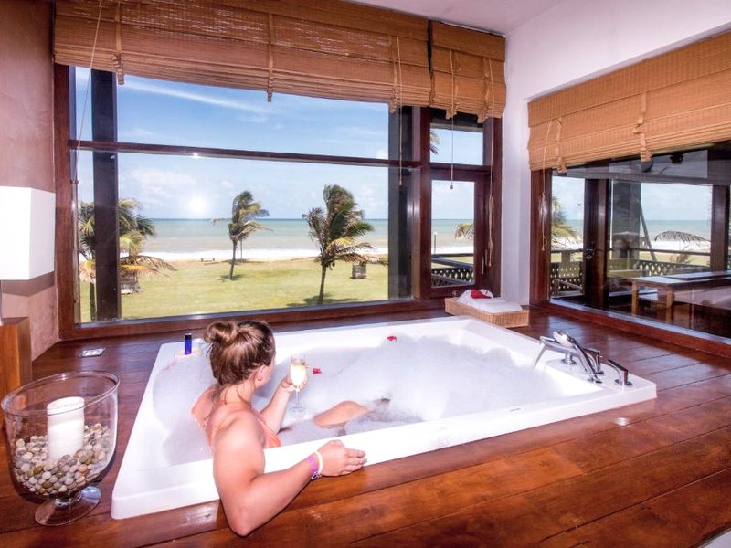 アナンタヤ リゾート アンド スパ チロウ (Anantaya Resort and Spa Chilaw)の写真