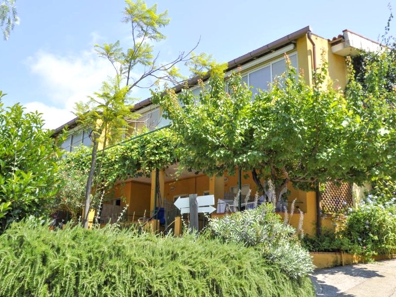 Villaggio La Perlaの写真