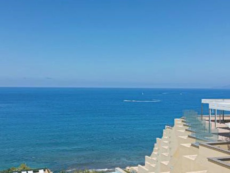 Grand Hotel San Pietroの写真