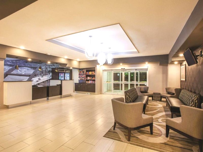 ラ キンタ イン&スイーツ バイ ウィンダム カイル オースティン サウス (La Quinta Inn & Suites by Wyndham Kyle - Austin South)の写真