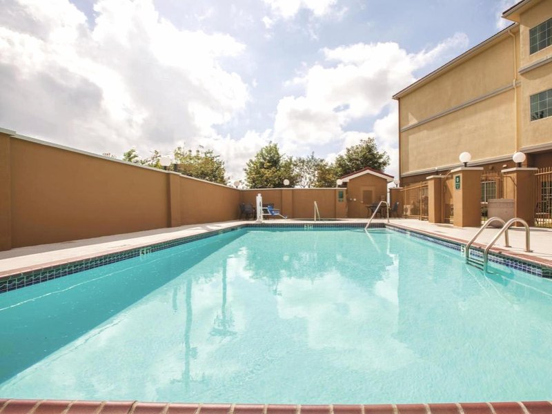 ラ キンタ イン&スイーツ バイ ウィンダム カイル オースティン サウス (La Quinta Inn & Suites by Wyndham Kyle - Austin South)の写真