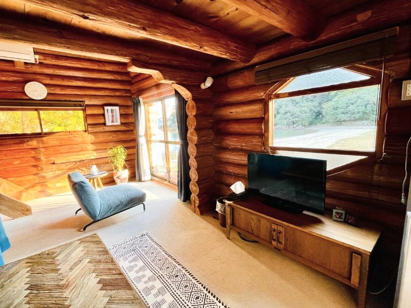 ペンションししくい (Pension Shishikui)の写真