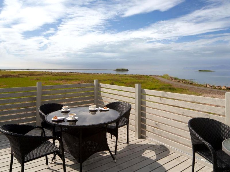 Höfn - Berjaya Iceland Hotelsの写真