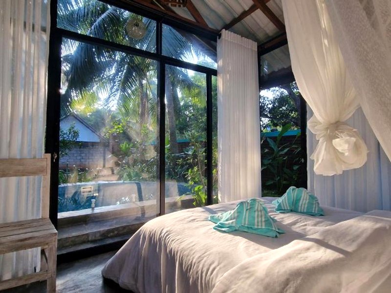84 Udawalawe Cabanaの写真