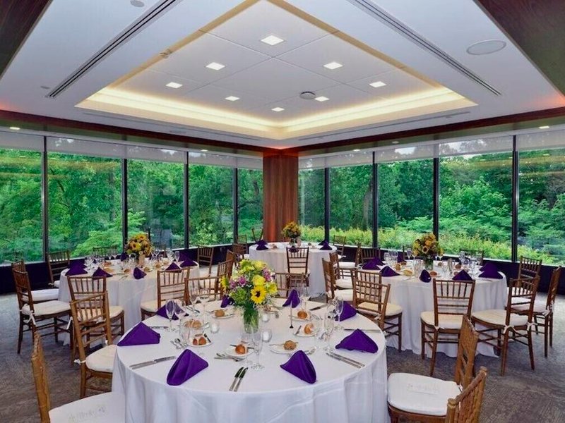 Inn at Villanova Universityの写真