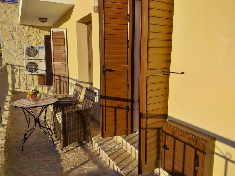 Kalypso View Apartmentsの写真