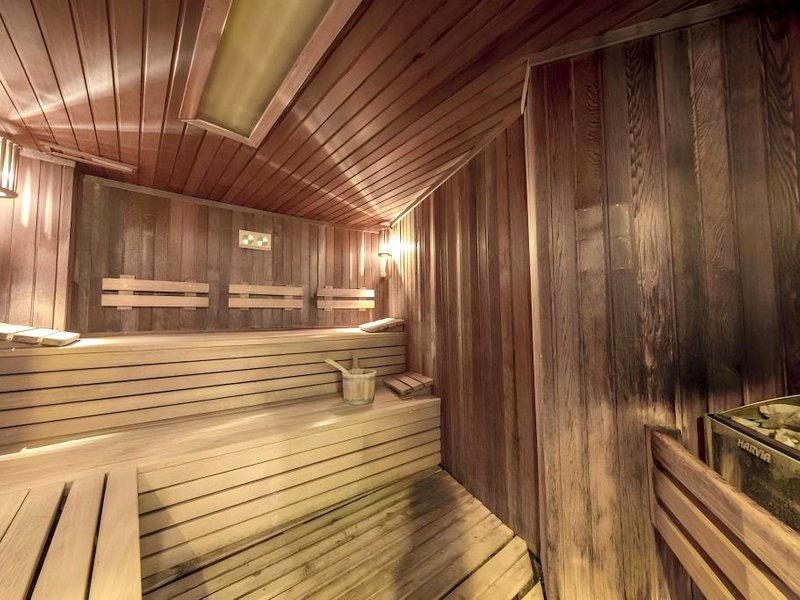 Fletcher Hotel-Restaurant Jagershorst-Eindhovenの写真