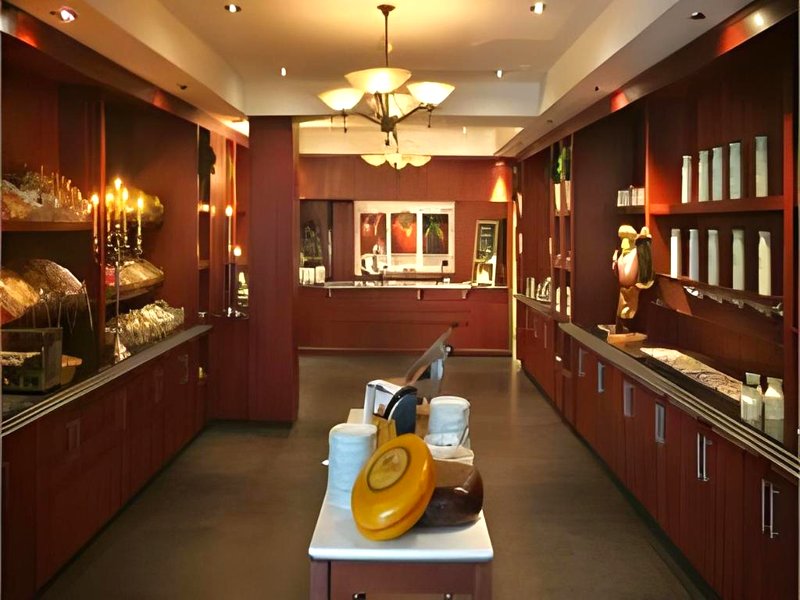 ファン デル バルク ホテル アイントホーフェン (Van der Valk Hotel Eindhoven)の写真