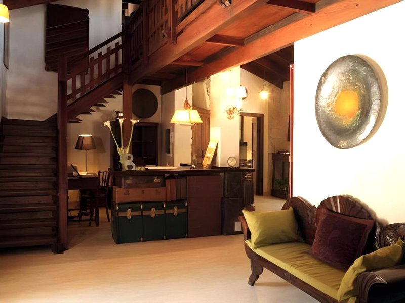 Nostra Signora Del Lagoの写真