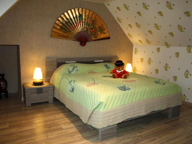 Breizh A-Gevretの写真