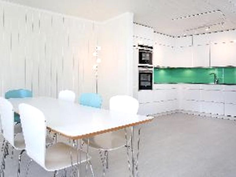 Gamlebyen Hotell ASの写真