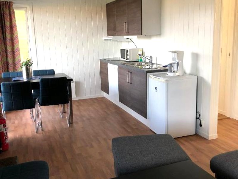 Aktivitetsbyen Gamle Fredrikstadの写真