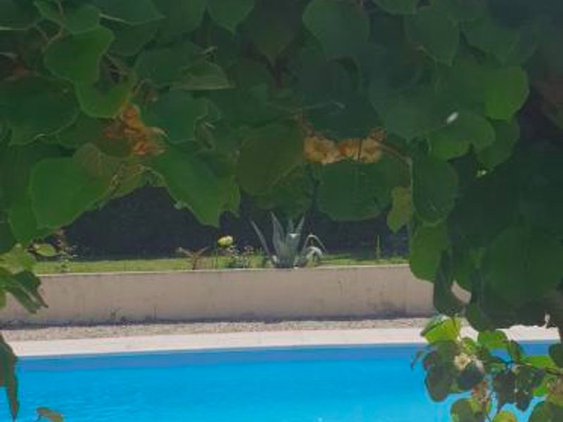 Le Domaine des peupliersの写真