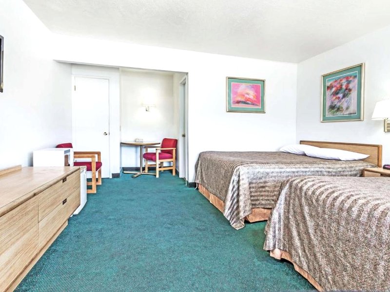 Travelodge by Wyndham La Grandeの写真