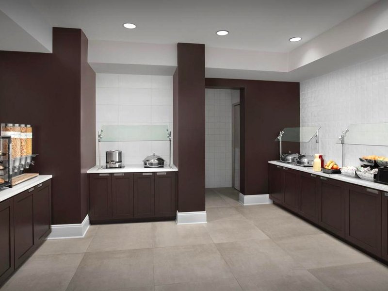 Hilton Garden Inn Atlanta North/Johns Creekの写真