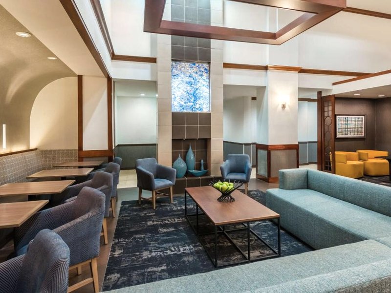 Hyatt Place Atl Duluth Johns Creekの写真