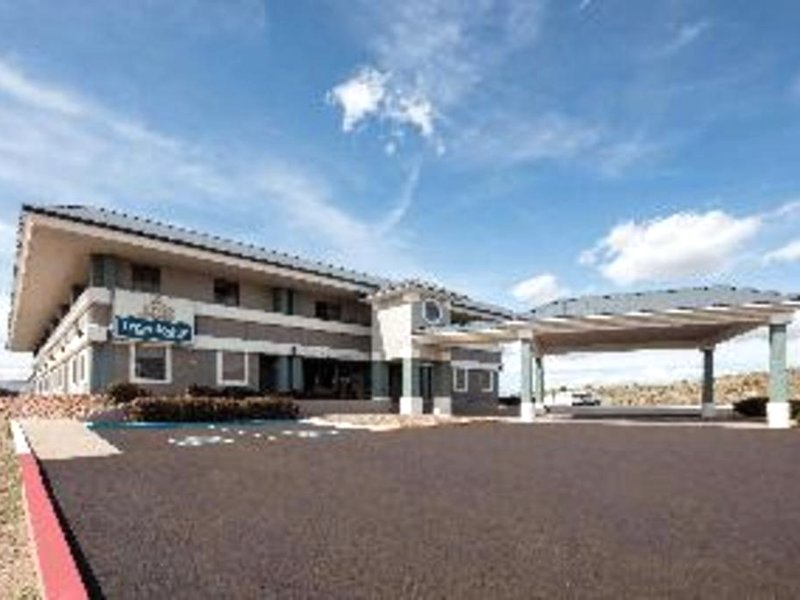 Travelodge by Wyndham Globeの写真