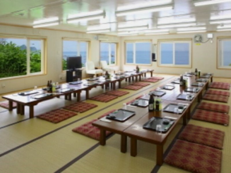 Seafood and Food Miharashisoの写真