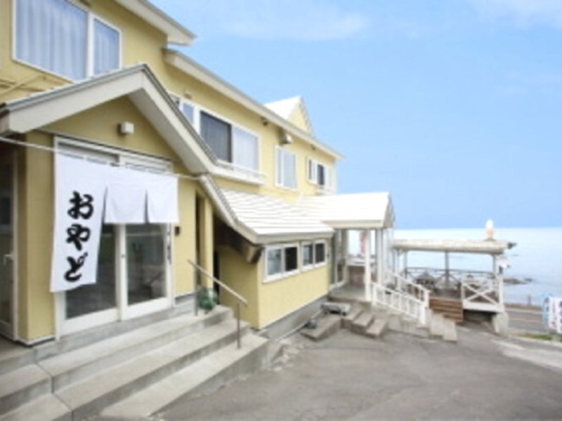 Seafood and Food Miharashisoの写真