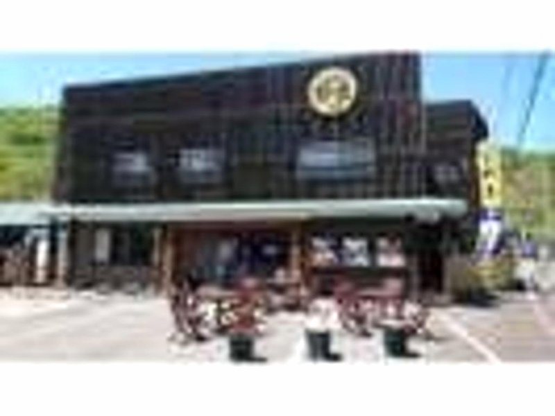 Hokkaido Fresh Seafood Restaurant and Inn Shinseiの写真