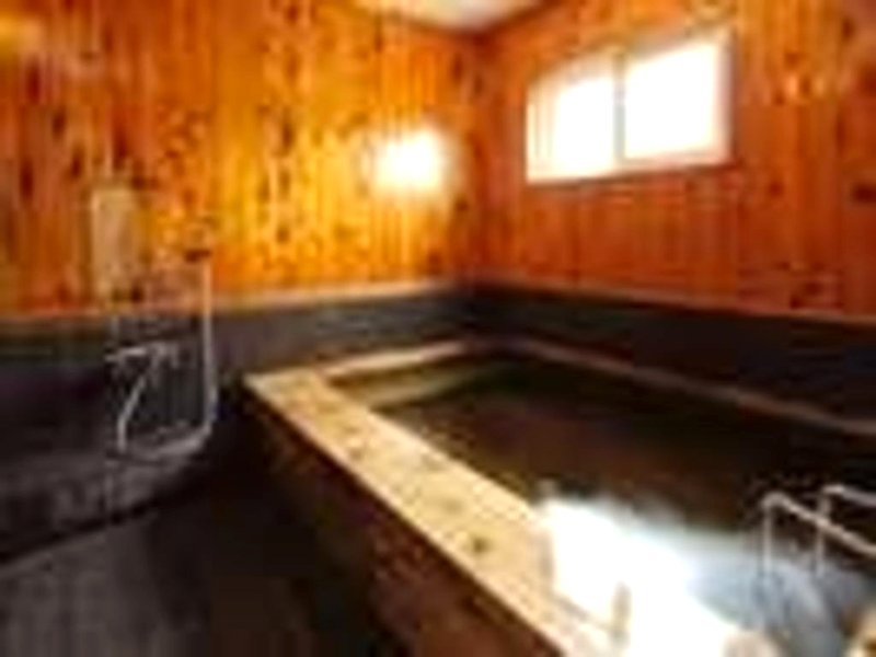 Hokkaido Fresh Seafood Restaurant and Inn Shinseiの写真