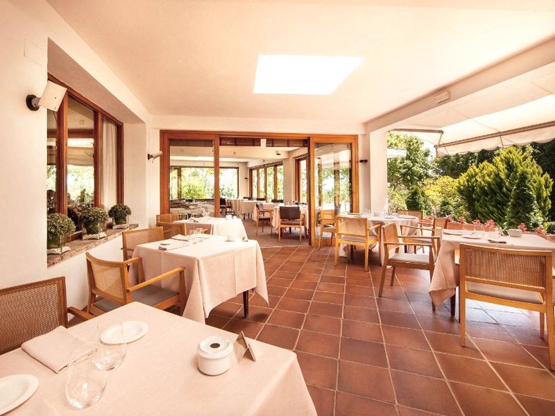 ホテル エンポルダ フィゲラス (Hotel Emporda Figueres)の写真