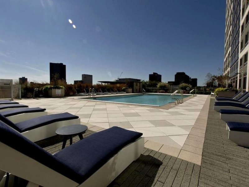 221 Luxury Suitesの写真