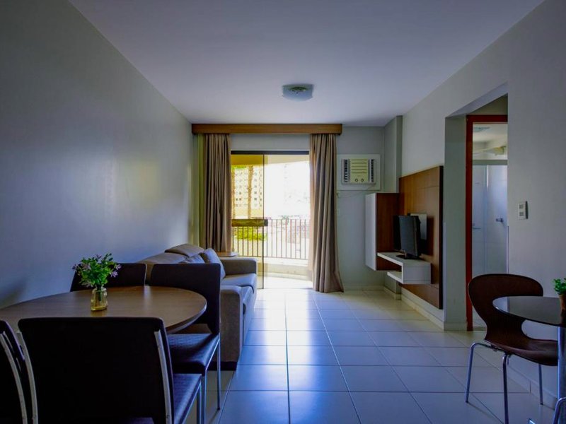Boulevard Suite Hotel by WAM Experienceの写真