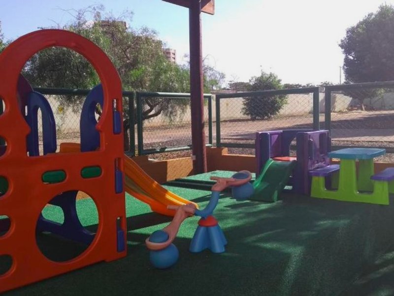 504 - APARTAMENTO Caldas Novas, com bebidas liberadas no parque aquatico e internet banda larga no Aの写真
