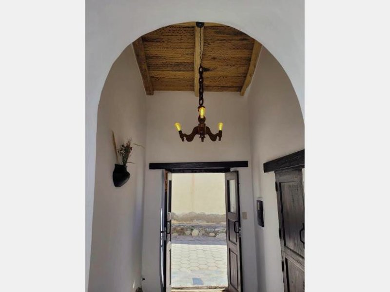 La Vieja Esquinaの写真