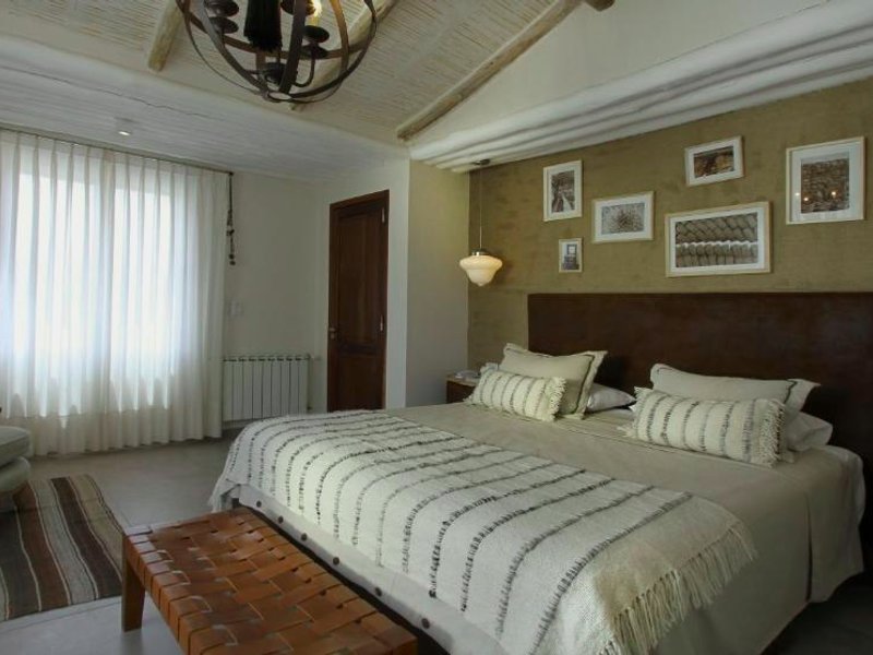 El Cortijo Hotel Boutiqueの写真