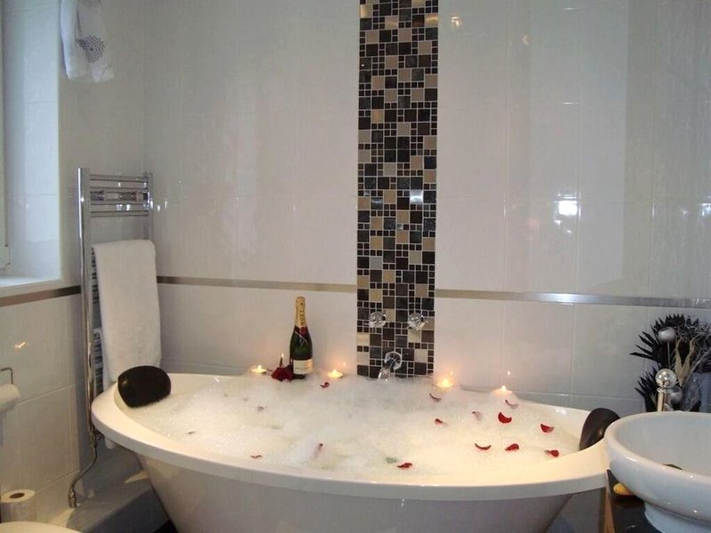 Solway Lodge Hotelの写真