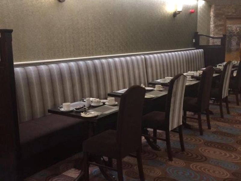 Mourne Country Hotelの写真