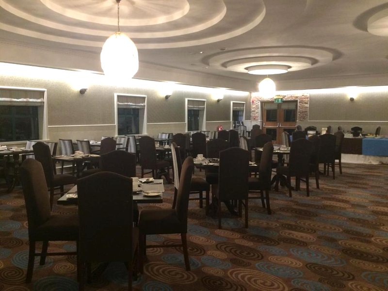 Mourne Country Hotelの写真