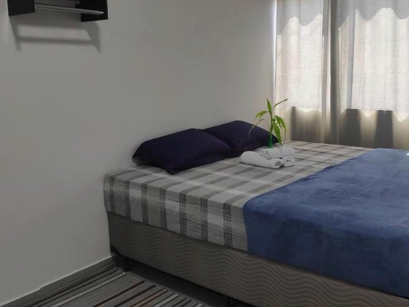 Apartamento Namiの写真
